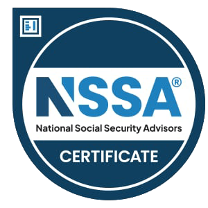 NSSA® Certified #1000