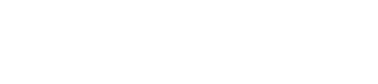 NSSA