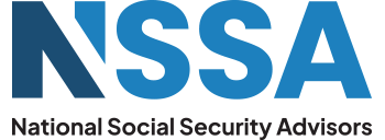 National Social Security Advisors